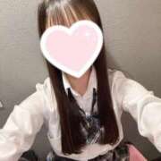 ヒメ日記 2025/02/12 11:22 投稿 さや アイドルチェッキーナ本店