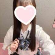 ヒメ日記 2025/02/13 00:16 投稿 さや アイドルチェッキーナ本店