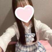 ヒメ日記 2025/02/13 12:08 投稿 さや アイドルチェッキーナ本店