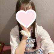 ヒメ日記 2025/02/14 00:16 投稿 さや アイドルチェッキーナ本店