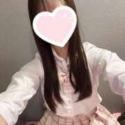 ヒメ日記 2025/02/14 11:29 投稿 さや アイドルチェッキーナ本店