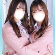 ヒメ日記 2025/02/14 13:02 投稿 さや アイドルチェッキーナ本店