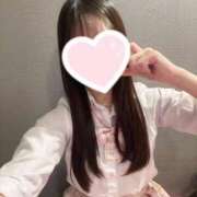 ヒメ日記 2025/02/15 00:23 投稿 さや アイドルチェッキーナ本店