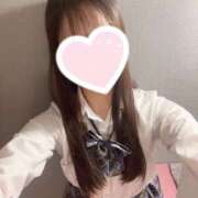 ヒメ日記 2025/02/15 11:23 投稿 さや アイドルチェッキーナ本店