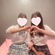 ヒメ日記 2025/02/15 13:08 投稿 さや アイドルチェッキーナ本店