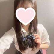 ヒメ日記 2025/02/16 00:22 投稿 さや アイドルチェッキーナ本店