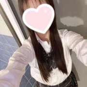 ヒメ日記 2025/02/16 13:11 投稿 さや アイドルチェッキーナ本店