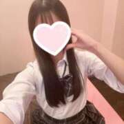 ヒメ日記 2025/02/17 00:03 投稿 さや アイドルチェッキーナ本店