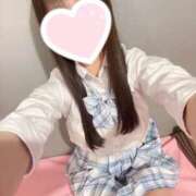 ヒメ日記 2025/02/17 11:02 投稿 さや アイドルチェッキーナ本店