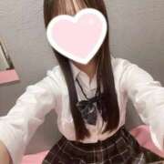 ヒメ日記 2025/02/18 13:13 投稿 さや アイドルチェッキーナ本店