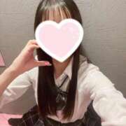 ヒメ日記 2025/02/18 23:57 投稿 さや アイドルチェッキーナ本店