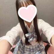 ヒメ日記 2025/02/19 12:52 投稿 さや アイドルチェッキーナ本店