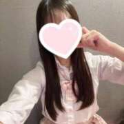 ヒメ日記 2025/03/13 18:39 投稿 さや アイドルチェッキーナ本店