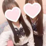 ヒメ日記 2025/03/13 23:52 投稿 さや アイドルチェッキーナ本店