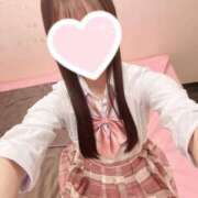 ヒメ日記 2025/03/14 11:42 投稿 さや アイドルチェッキーナ本店