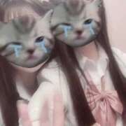 ヒメ日記 2025/03/14 18:23 投稿 さや アイドルチェッキーナ本店