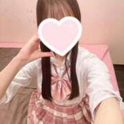 ヒメ日記 2025/03/14 22:54 投稿 さや アイドルチェッキーナ本店