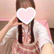 ヒメ日記 2025/03/15 00:22 投稿 さや アイドルチェッキーナ本店