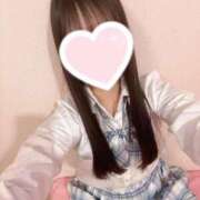 ヒメ日記 2025/03/15 11:28 投稿 さや アイドルチェッキーナ本店