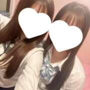 ヒメ日記 2025/03/15 12:52 投稿 さや アイドルチェッキーナ本店