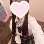 ヒメ日記 2025/03/16 12:22 投稿 さや アイドルチェッキーナ本店