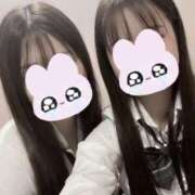 ヒメ日記 2025/03/16 15:52 投稿 さや アイドルチェッキーナ本店