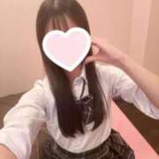 ヒメ日記 2025/03/16 22:55 投稿 さや アイドルチェッキーナ本店