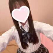 ヒメ日記 2025/03/17 11:22 投稿 さや アイドルチェッキーナ本店