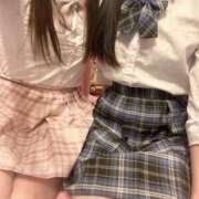 ヒメ日記 2025/03/17 11:32 投稿 さや アイドルチェッキーナ本店