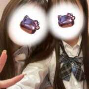 ヒメ日記 2025/03/17 21:05 投稿 さや アイドルチェッキーナ本店