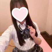 ヒメ日記 2025/03/17 23:45 投稿 さや アイドルチェッキーナ本店