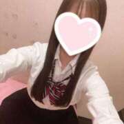 ヒメ日記 2025/03/18 11:26 投稿 さや アイドルチェッキーナ本店