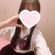 ヒメ日記 2025/03/18 23:52 投稿 さや アイドルチェッキーナ本店