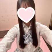 ヒメ日記 2025/03/19 11:31 投稿 さや アイドルチェッキーナ本店