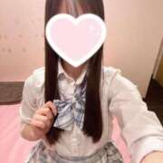 ヒメ日記 2025/03/19 23:42 投稿 さや アイドルチェッキーナ本店