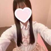 ヒメ日記 2025/03/20 11:22 投稿 さや アイドルチェッキーナ本店