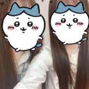 ヒメ日記 2025/03/20 15:25 投稿 さや アイドルチェッキーナ本店