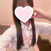 ヒメ日記 2025/03/20 23:42 投稿 さや アイドルチェッキーナ本店