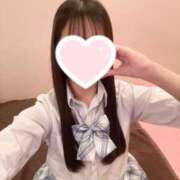 ヒメ日記 2025/03/22 00:12 投稿 さや アイドルチェッキーナ本店