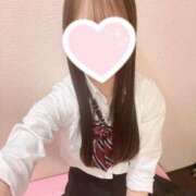 ヒメ日記 2025/03/22 13:02 投稿 さや アイドルチェッキーナ本店