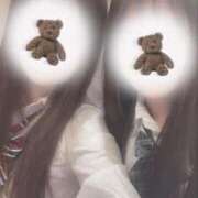 ヒメ日記 2025/03/23 12:36 投稿 さや アイドルチェッキーナ本店