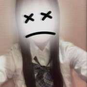 ヒメ日記 2025/03/23 18:03 投稿 さや アイドルチェッキーナ本店