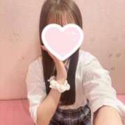 ヒメ日記 2025/03/24 00:02 投稿 さや アイドルチェッキーナ本店