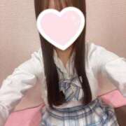 ヒメ日記 2025/03/25 11:26 投稿 さや アイドルチェッキーナ本店