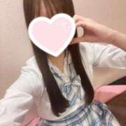 ヒメ日記 2025/03/26 00:05 投稿 さや アイドルチェッキーナ本店