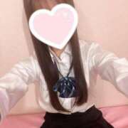 ヒメ日記 2025/03/26 11:22 投稿 さや アイドルチェッキーナ本店