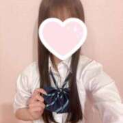 ヒメ日記 2025/03/26 23:47 投稿 さや アイドルチェッキーナ本店