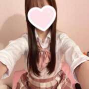 ヒメ日記 2025/03/27 12:42 投稿 さや アイドルチェッキーナ本店