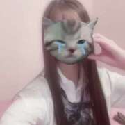 ヒメ日記 2025/03/28 19:52 投稿 さや アイドルチェッキーナ本店