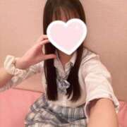 ヒメ日記 2025/03/30 00:15 投稿 さや アイドルチェッキーナ本店